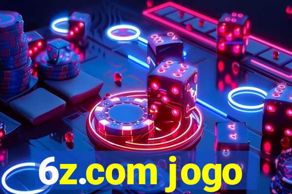 6z.com jogo